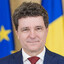 Nicușor Dan