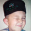 DoN_HuAn_EgEt