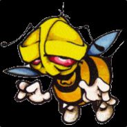 BeeZZZZa - steam id 76561197960277488