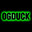 theogduck28 avatar