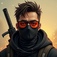 MK