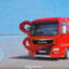 evgen044