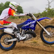 You ma ha you ma sol