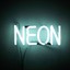 Neon