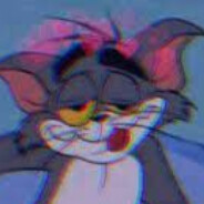 vuvv