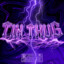 Tin Thug