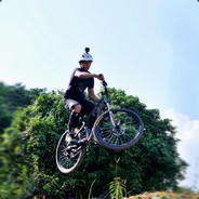 我不白给你白给？