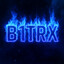 B1TRX