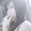 GlaryPisces