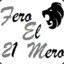 FeroElMero21