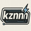 kznnn