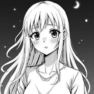 i`am german idont understand