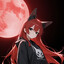 LroorFox