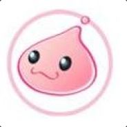 Angeling - steam id 76561197960424914