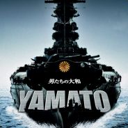 YAMATO