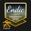 Endic:CSGOLOUNGE.COM