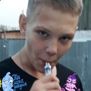 Alek11