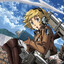 Armin gaming