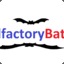 OlfactoryBat