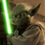 Master. Yoda