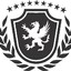 dantaskulbchek