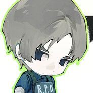 迈扣你说让我等的惊喜怎么是举高