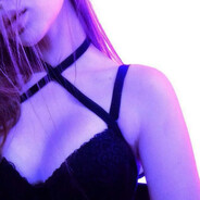 ponew - steam id 76561199529663828