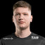 s1mple