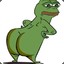 Slutty Frog csgotower.com