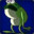 The Undertoad