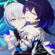 ヒア・フロアイエ