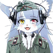 furrydragon