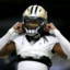 alvin kamara