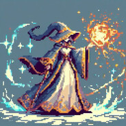 CurseForge profile picture for @TanneD