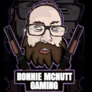 Ronnie McNutt