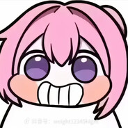 小新SAMA（幻梦）