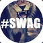 † SWAG †