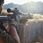 无厘头鸠芝麻糊