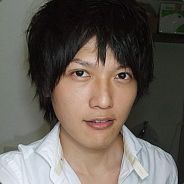 Yamapi - steam id 76561197965841697