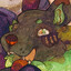 Daniplant