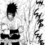 pein