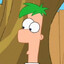 Ferb