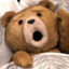 Ted. [AFK]