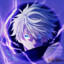 OBITO|54rus