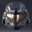 Noble Six