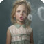 Hanna