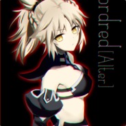 飛ばねぇ豚はただの豚