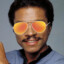 Lando Calrizzian