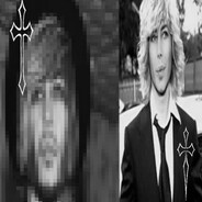 ангел_в_кедах