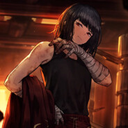 Ryoshu - Liu South Sec. 4